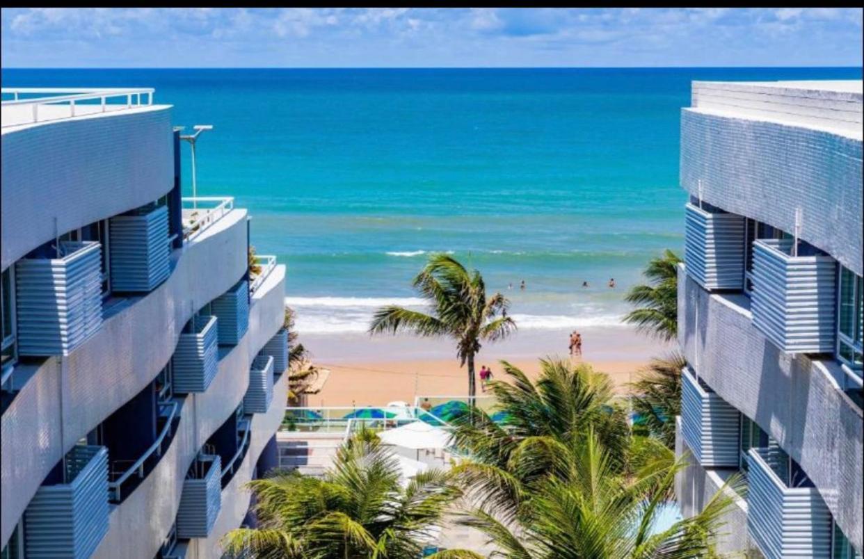 Pnbeach Beira Maar *